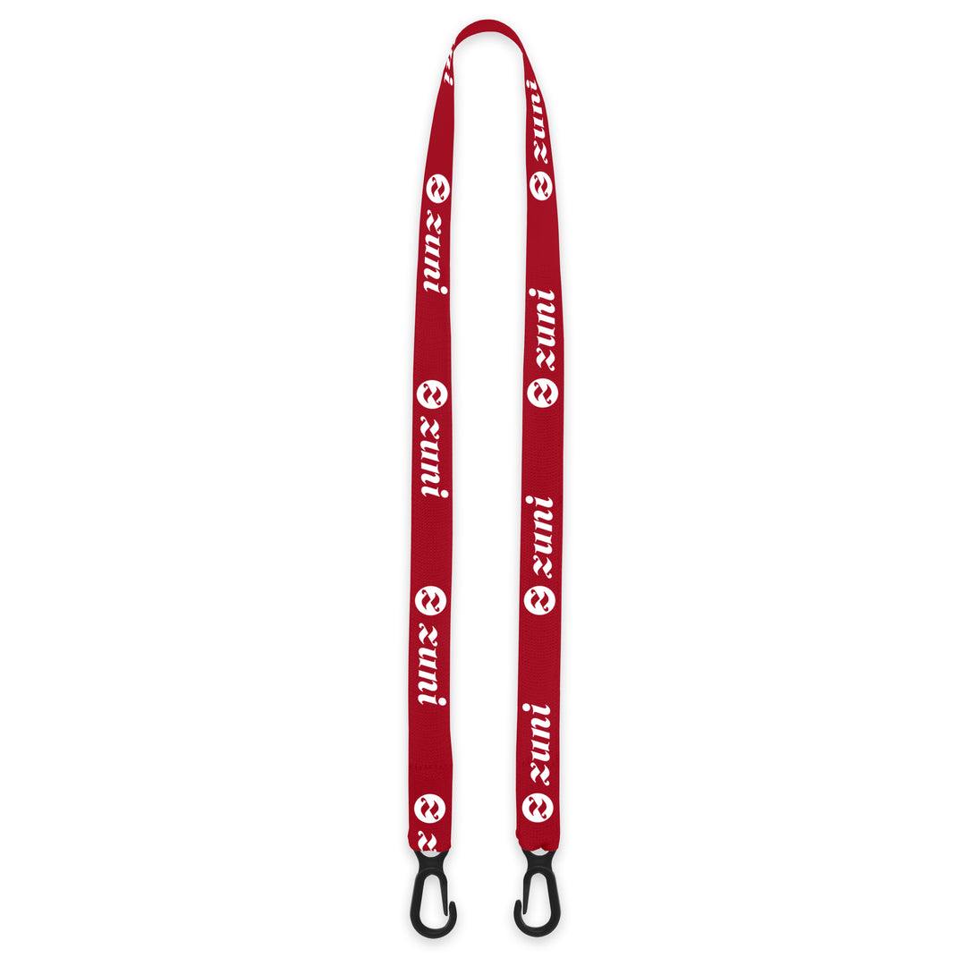 Ml101 (Silk Screen 1 Color)