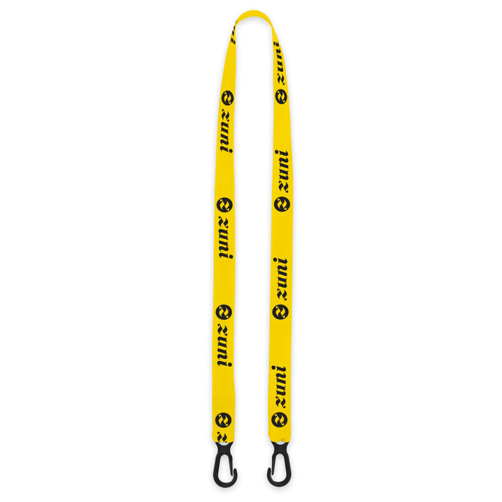 Ml101 (Silk Screen 1 Color)