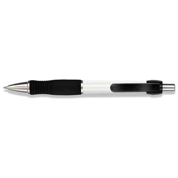 PaperMate Breeze Ball Click Pen