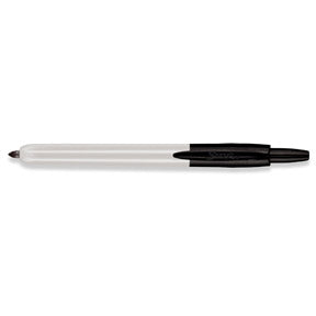 Sharpie RT Fine Point Marker Retractable