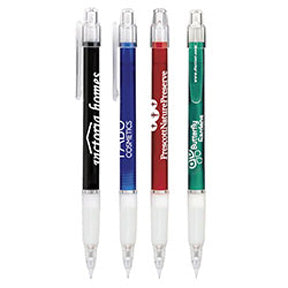 Kool Klick Mechanical Pencil