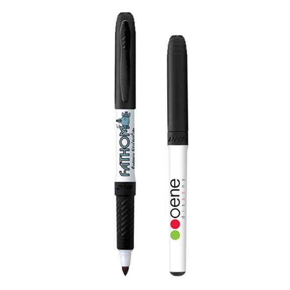 Great Erase White Board Marker