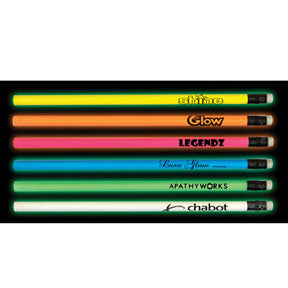 Nite Glow Pencil