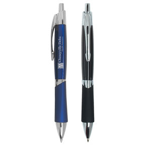 The Signature Click Pen