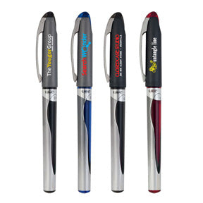 BIC Triumph Fine Point Pen