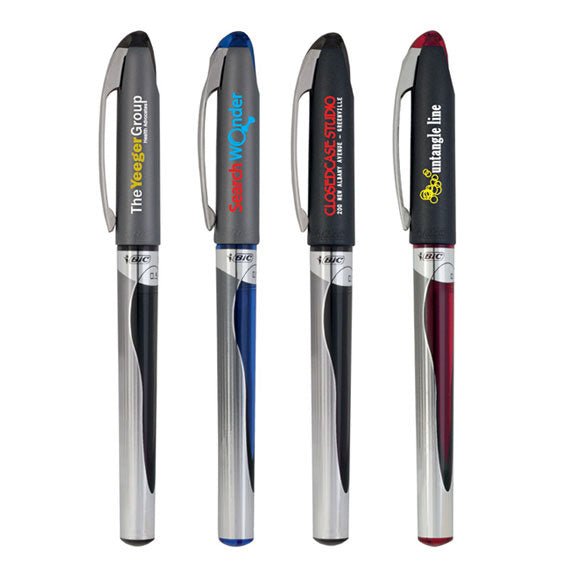 BIC Triumph Ultra Fine Point Pen