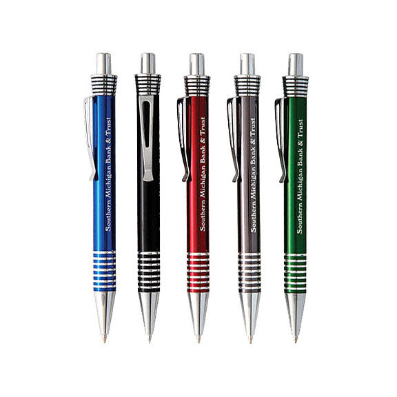 Animo Click Pen