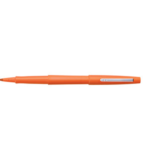 Flair Pen