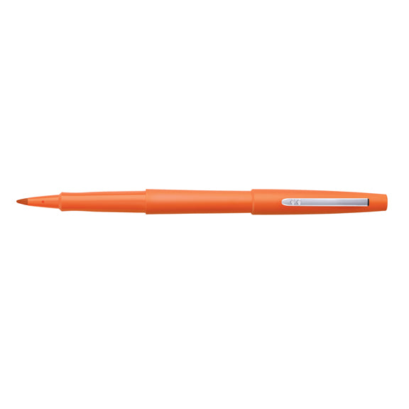 Flair Pen