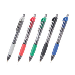 MaxGlide Click Corporate Pen