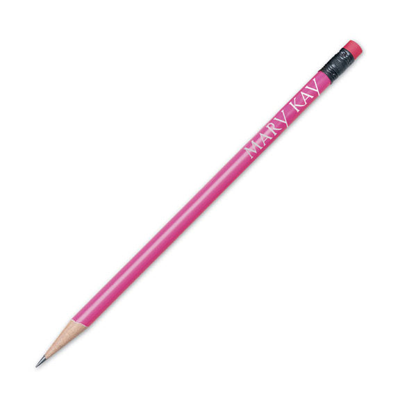 Neon Pencil