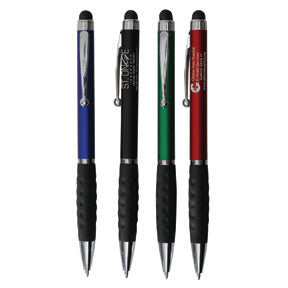 Maleo Pen