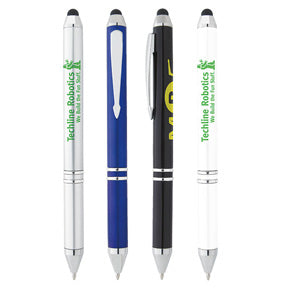 Ring Stylus Pen