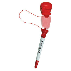 Boxing Glove Pop Up Pen