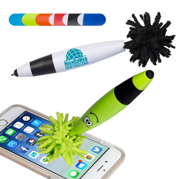 Mop Topper Junior Stylus Pen