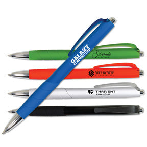 ERGO II Grip Pen