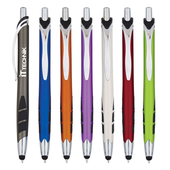 The Jolie Stylus Pen