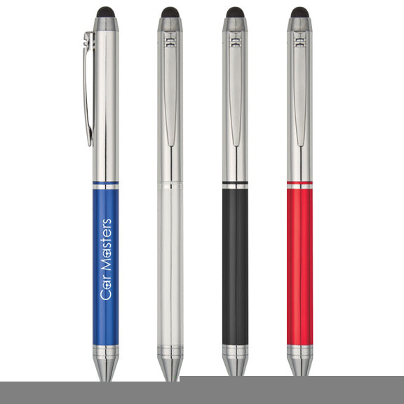 Executive Stylus Pen