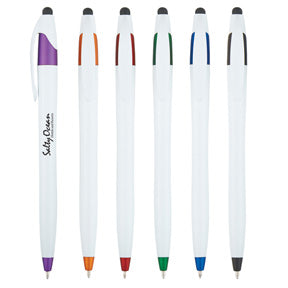 Dart Stylus Pen