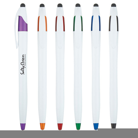 Dart Stylus Pen