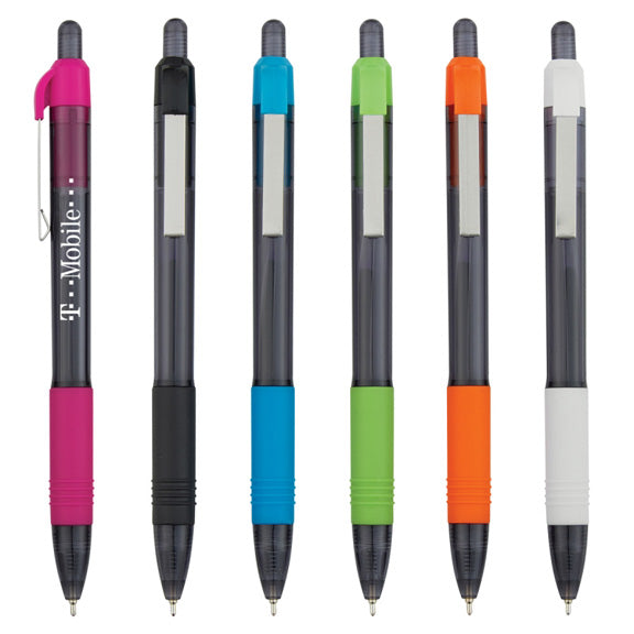 Jackson Sleek Write Pen