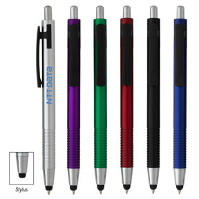 Accord Stylus Pen