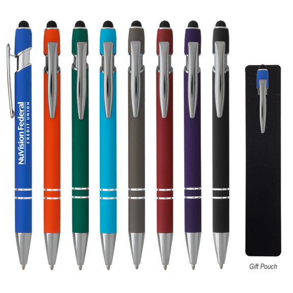 Incline Stylus Pen