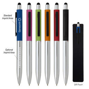 Voss Stylus Pen