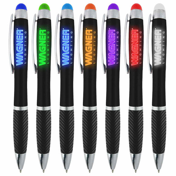 STAR LIGHT UP PEN