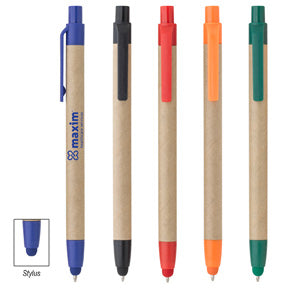 Burma Stylus Pen