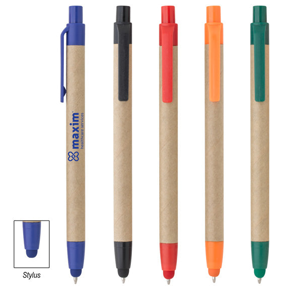 Burma Stylus Pen