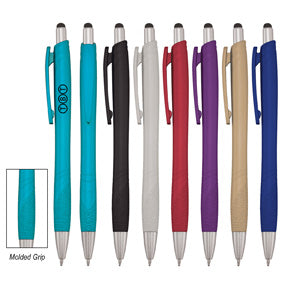 Riel Stylus Pen