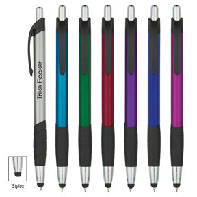 Zander Stylus Pen