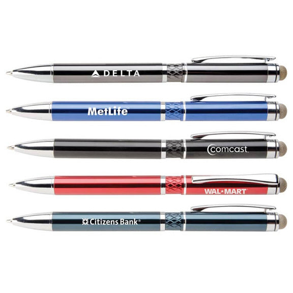 Farella Stylus Pen