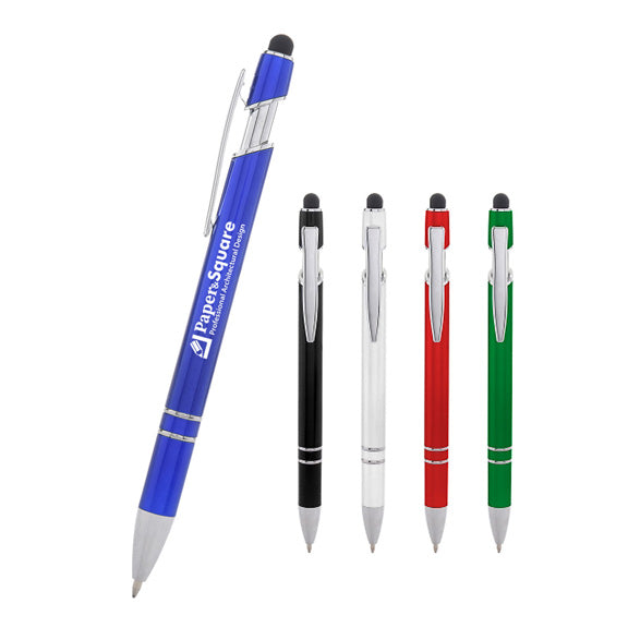 Rexton Incline Stylus Pen