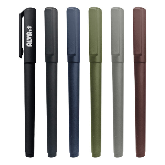 Emery Sleek Write Pen