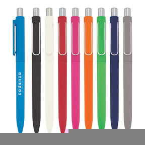 Kelleys Pen