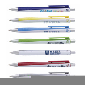 Souvenir TFW Pen