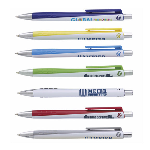 Souvenir TFW Pen