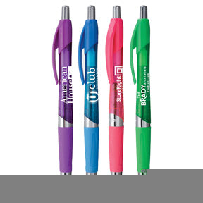 Gassetto Gem Pen