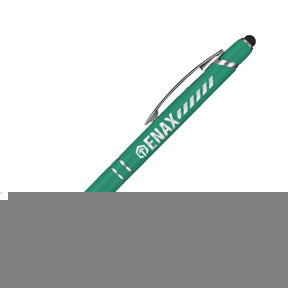 Athen Ballpoint Stylus