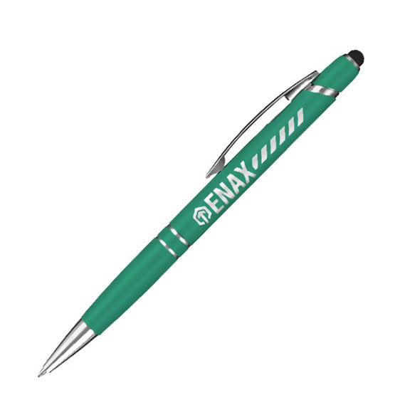 Athen Ballpoint Stylus