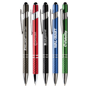 Textari Stylus Pen