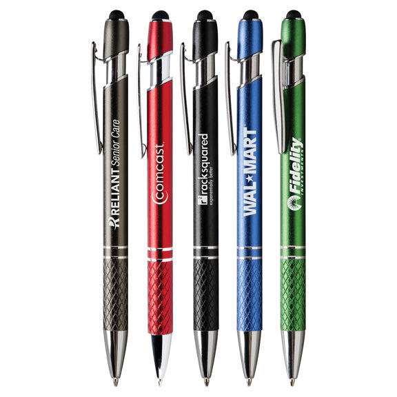 Textari Stylus Pen