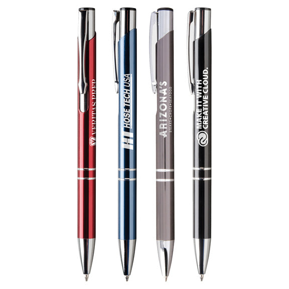 Sonata Glass Pen