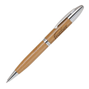 Eco Friendly Bamboo Pen