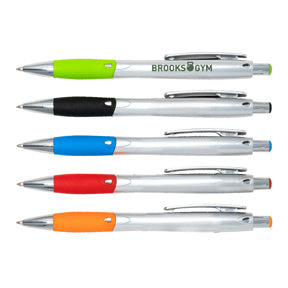 QUIPPO PEN