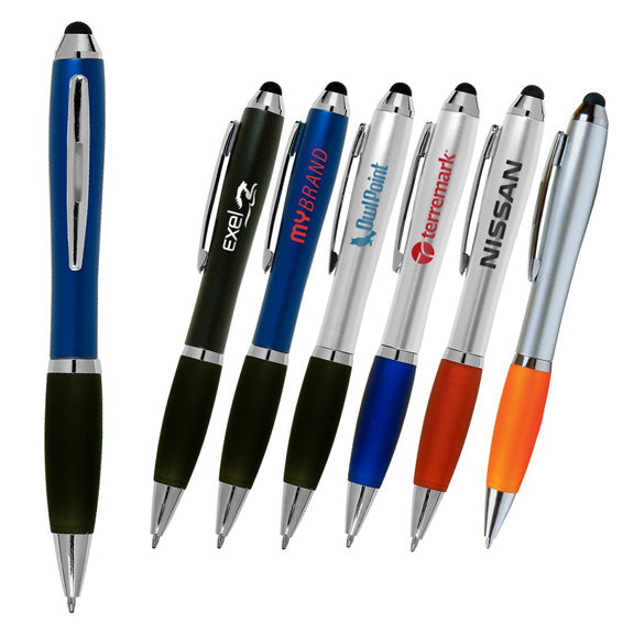 ERGO STYLUS PEN
