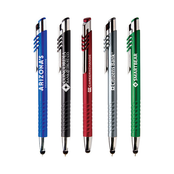 Nitrour Stylus Pen