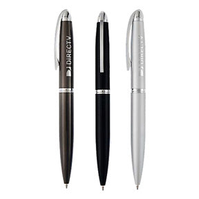 Avalon Ballpoint Pen